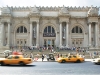 The Metropolitan Museum of Art
