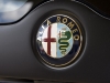 The symbol of a brand that has stood the test of time. 