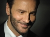 Director/writer Tom Ford attends a special screening of "A Single Man" hosted by The Cinema Society and Bing at MOMA on December 6, 2009 in New York City.