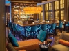 Palms Hotel & Spa. 