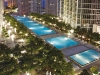 Viceroy Miami Hotel and Resort