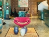 Viceroy Miami Hotel and Resort