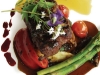 Vineland Estates restaurant