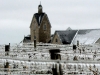 Vineland Estates Winery Ice Wine