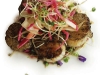Vineland Estates restaurant