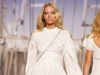 Spanish designer Alma Aguilar has established herself in the fashion world, both at home and abroad.