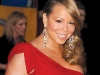 Mariah Carey wearing a vintage Le Vian ‘Through the Centuries’ bracelet