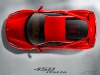 The mid-engine V8 Italia has been highly anticipated as the successor to the popular F430.