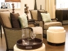 ZILLI HOME INTERIORS