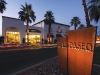 THE SHOPS ON EL PASEO