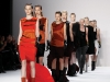 Stephanie Winston Wolkoff, owner of SWW Creative, is the visionary behind memorable fashion events