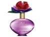 LOLA BY MARC JACOBS As the beautiful packaging suggests, Lola by Marc Jacobs embraces a bouquet of blooming floral scents that reveal the many facets of femininity. www.marcjacobs.com $105