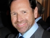 Gala co-chair  Barry Avrich