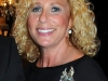 Nancy Pencer