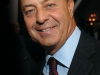 Rocky Pantalone (founder National Homes)