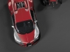 Bugatti Automobiles pay homage with four special Veyron models to Ettore Bugatti’s Masterpiece, the Type 35 Grand Prix.