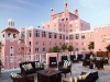Don Cesar Hotel 