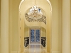 Grandeur Luxury Homes Inc's ultra luxury interior design.