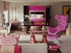 The Mayfair Hotel, located in the heart of London, England provides a full spectrum of amenities and comfort.