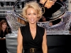 Actress Kelly Carlson (TV Series Nip/Tuck)