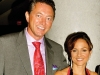Guest with Christine Cushing