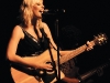 Katelyn Dawn (pop/country recording artist and former Canadian Idol finalist and Canada's Next Top Model semi-finalist)