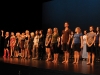 Performers.