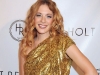 TORONTO, ON - SEPTEMBER 12:  Actress Rachel Lefevre poses at the Holt Renfrew Launch of Vignettes With Alexa Chung, Coco Rocha And The Stills held at the Burroughes Building during the 2009 Toronto International Film Festival on September 12, 2009 in Toronto, Canada.