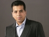 Hozefa Harawala is recognized for wardrobe composition for top Bollywood stars.