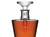 No story is without Macallan’s Single Malt Scotch Whisky.