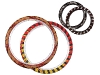 Bicycle Tires.