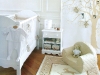 Royaume Crib.