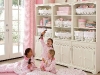 Madeline Storage Wall systems.