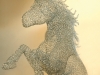 Hope - 2009