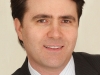 Dr. Vince Bertucci