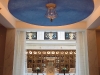 GB Spa