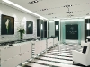 Relâche Spa