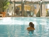 Spa at Intercontinental