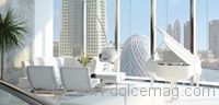 55 Time Dubai feature