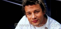 Jamie Oliver