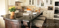 Bellini Kitchen Bellini Kitchen