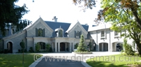 Home builders Home builders
