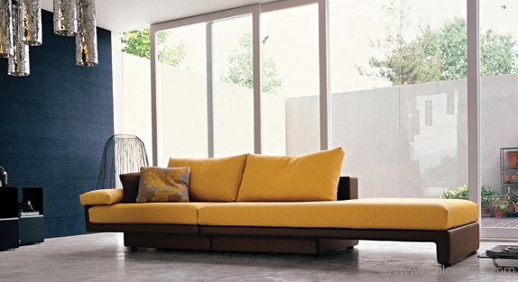 Great City Finds & Home Accents