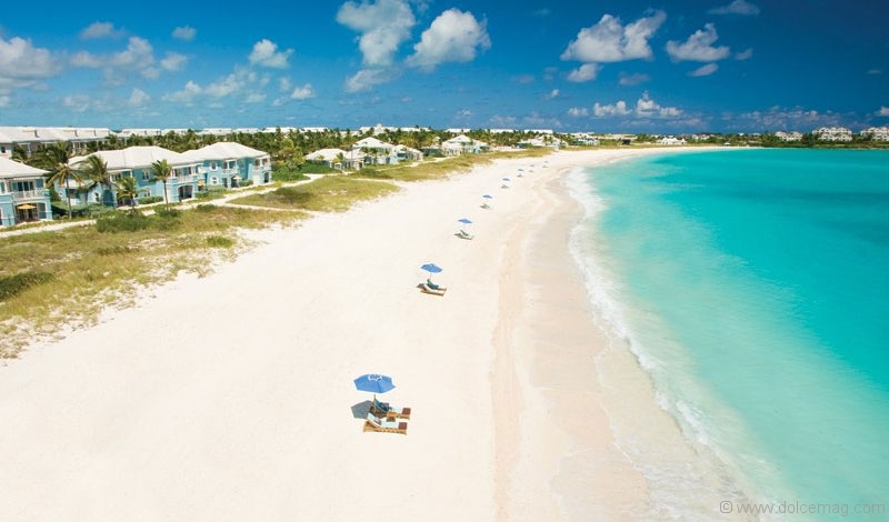 sandals great exuma sandals emerald bay great exuma bahamas living la dolce sandals great exuma sandals emerald bay great exuma bahamas living la dolce