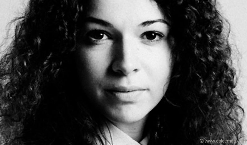 Alma Aguilar Alma Aguilar