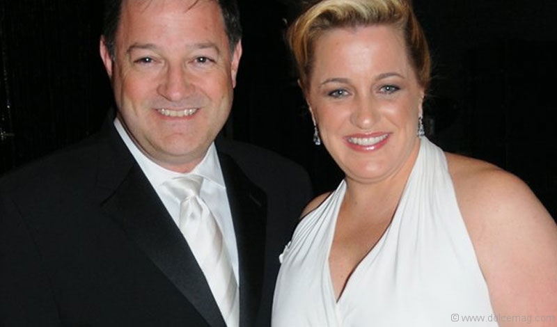 Easter Seals Gala Ball