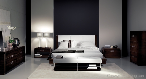Martin Daniel Interiors