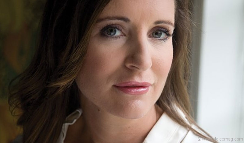 who is amanda lang dating Amanda lang (born 31 october 1970) is a canadian business journalist, currently employed by bnn bloomberg previously, she was the host of bloomberg. who is amanda lang dating Amanda lang (born 31 october 1970) is a canadian business journalist, currently employed by bnn bloomberg previously, she was the host of bloomberg.