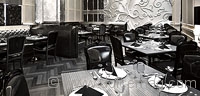 restaurantsmall restaurantsmall