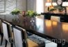 Brian Gluckstein: Inside Design